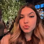 aaliyah - @aaliyahchavez._ - Instagram