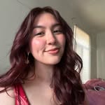 aaliyah 🦀 - @aaliyah.chavez - Instagram