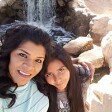 Aaliyah Ania Chavez - @aaliyah.chavez.908 - Instagram