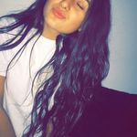 Aaliyah C 😊 - @aaliyahchavez_ - Instagram