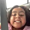 Aaliyah Chavez57 - @aaliyahchavez12 - TikTok
