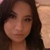 Aaliyah Chavez - Facebook