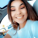 Aaliyah Chavez - @aaliyahchavez6 - Instagram
