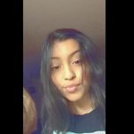 Aaliyah Chavez - @aaliyah.chavez.503 - Instagram
