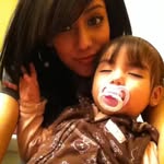 Aaliyah Chavez - @chavez_lia15 - Instagram