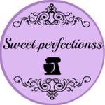 Aaliyah Chavez - @sweet.perfectionss - Instagram