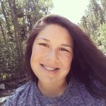 Aaliyah Chavez - @aaliyah_chavez10 - Instagram
