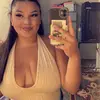 Aaliyah Chavez - @aaliyahchavez55 - TikTok