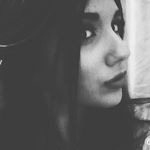 Aaliyah Chavez - @aaliyahchavez34 - Instagram
