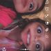 Aaliyah Chavez - Facebook