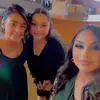 Aaliyah Chavez - @aaliyah.chavez8 - TikTok