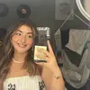 Aaliyah Chavez - @cz.leahh - TikTok