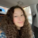 Aaliyah Chavez - @aaliyah_jc - Instagram