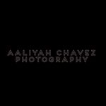 Aaliyah Chavez - @aaliyahchavezphotography - Instagram