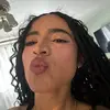 Aaliyah Chavez - @aaliyahchavez25 - TikTok