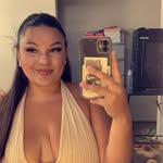 Aaliyah Chavez - @aaliyah_chavez_22 - Instagram
