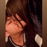 Aaliyah Chavez - @chavezaaliyah517 - Instagram