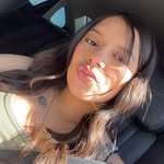 Aaliyah Chavez - @chavez_2021 - Instagram