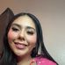 Aaliyah Chavez - Facebook