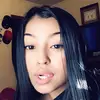 AaLiyah Chavez - @aaliyah__chavez - TikTok