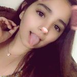 Aaliyah Chavez - @amc_0702 - Instagram