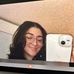 Aaliyah Chavez - Facebook