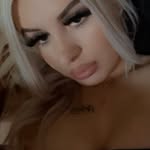 Aaliyah Chavez - @babyygirlaaliyah2 - Instagram