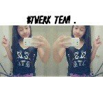 Aaliyah Chavez - @shwatty_wassuh - Instagram