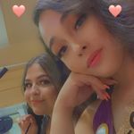 Aaliyah Chavez - @aaliyah.chavez7 - Instagram