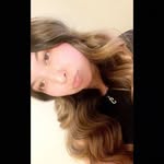 aaliyah chavez ♡ - @aaliyahchavezz - Instagram