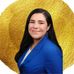 Aaliyah Chavez - Monet &amp; Co Realty - Facebook