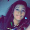Aaliyah Chavez - @aaliyahchavez2 - TikTok