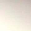 aaliyah_chavez - @aaliyah_chavez - TikTok