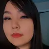 🌺Aaliyah_Chavezz🌺 - @aaliyahchavezz17 - TikTok