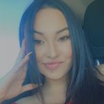 Aaliyah M. Chavez - @aaliyahchavez4 - Instagram