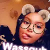 aaliyahchavez47 - @aaliyahchavez47 - TikTok