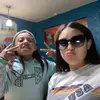 Aaliyahchavez_4 - @liyah_chavez - TikTok