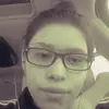 aaliyahchavez - @aaliyahchavez98 - TikTok