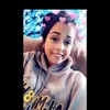 AaliyahChavez - @aaliyahj0821 - TikTok