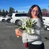 Aliyah Chavez - @chavezaliyah - TikTok