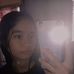 Aliyah Chavez - Facebook