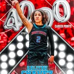 I luv Aaliyah 🏀💘🫶🏽 - @aaliyahchavezfp_2 - Instagram