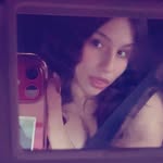 liyah - @aaliyah.chavez123 - Instagram