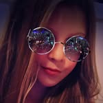 Aaliyah - @aaliyah.dickson5 - Instagram