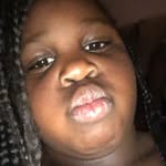 Aaliyah - @aaliyahdickson123 - Instagram
