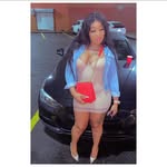 @aaliyah_dickson06 - Instagram