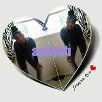 Aaliyah dickson - @akalove12345 - Instagram