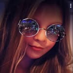 Aaliyah Dickson - @aaliyah_sparkle.2019 - Instagram