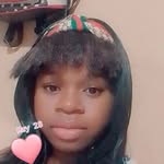 Aaliyah Dickson - @dicksonaaliyah39 - Instagram
