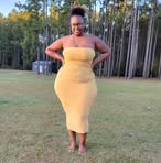 Aaliyah Dickson - Facebook